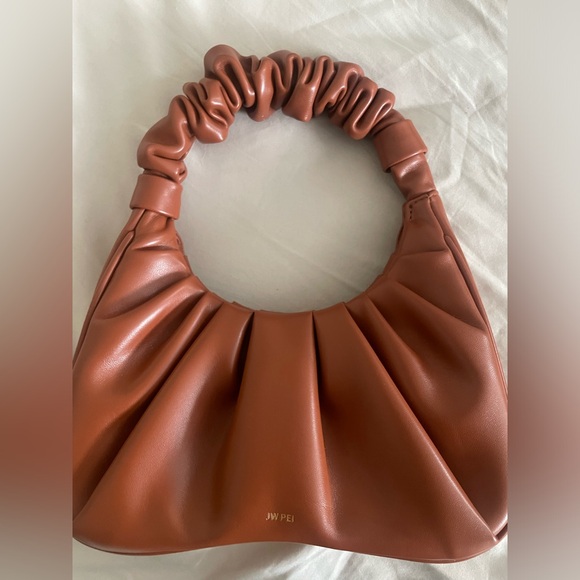 JW PEI GABBI BAG - Picture 1 of 3